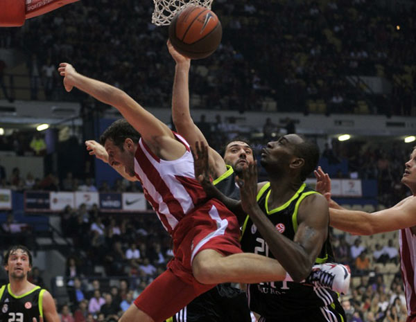 摩根：C罗专访首批片段将于北京时间今晚10点发布（摩根称C罗专访首批片段今晚22：00（北京时间）上线）