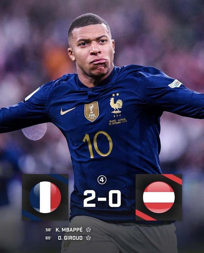 德国U21大名单：17岁卡尔入选，比朔夫、阿尔扬-伊布在列（德国U21公布大名单：17岁卡尔入围，比朔夫、阿尔扬-伊布在内）