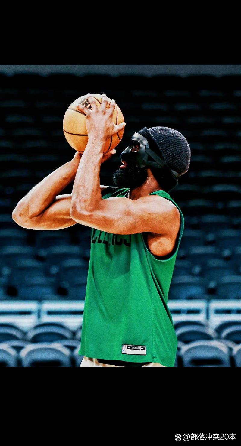 西海岸代理主帅：非常完美的收官，感谢队员和球迷（西海岸临时主帅：圆满收官，感谢队员与球迷）