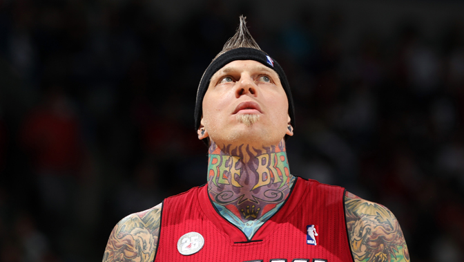 对手都不知道该怎么防他了（他让对手无计可施）