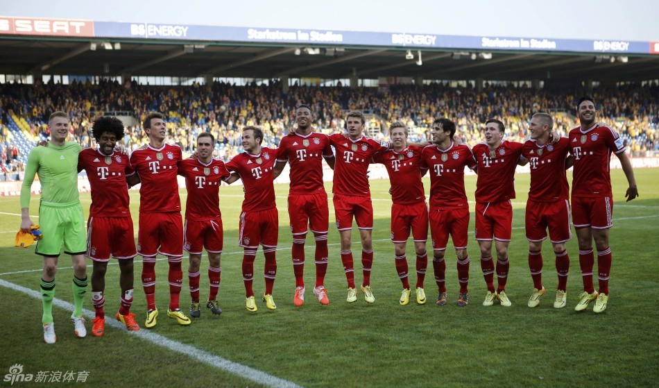 斯普利特：在NBA赢球太难了，哪怕放松一点点对手就会反扑（斯普利特：NBA取胜极其艰难，稍有松懈对手就会反击）