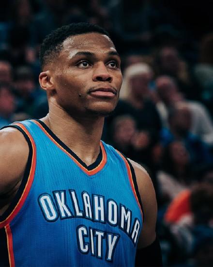 劳塔罗：对阵马竞很特别，因为他们阵中有很多阿根廷球员（劳塔罗：与马竞一战格外特殊，对方拥有多名阿根廷球员）