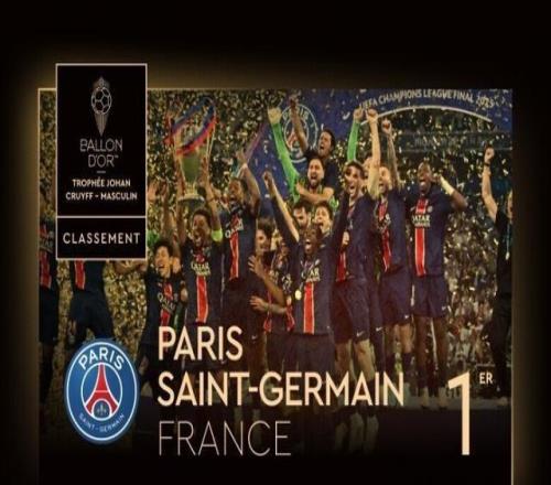 二进宫执教仅半年！官方：水庆霞不再担任上海女足主教练（官宣：水庆霞卸任上海女足主帅，二次回归仅半年即告别）