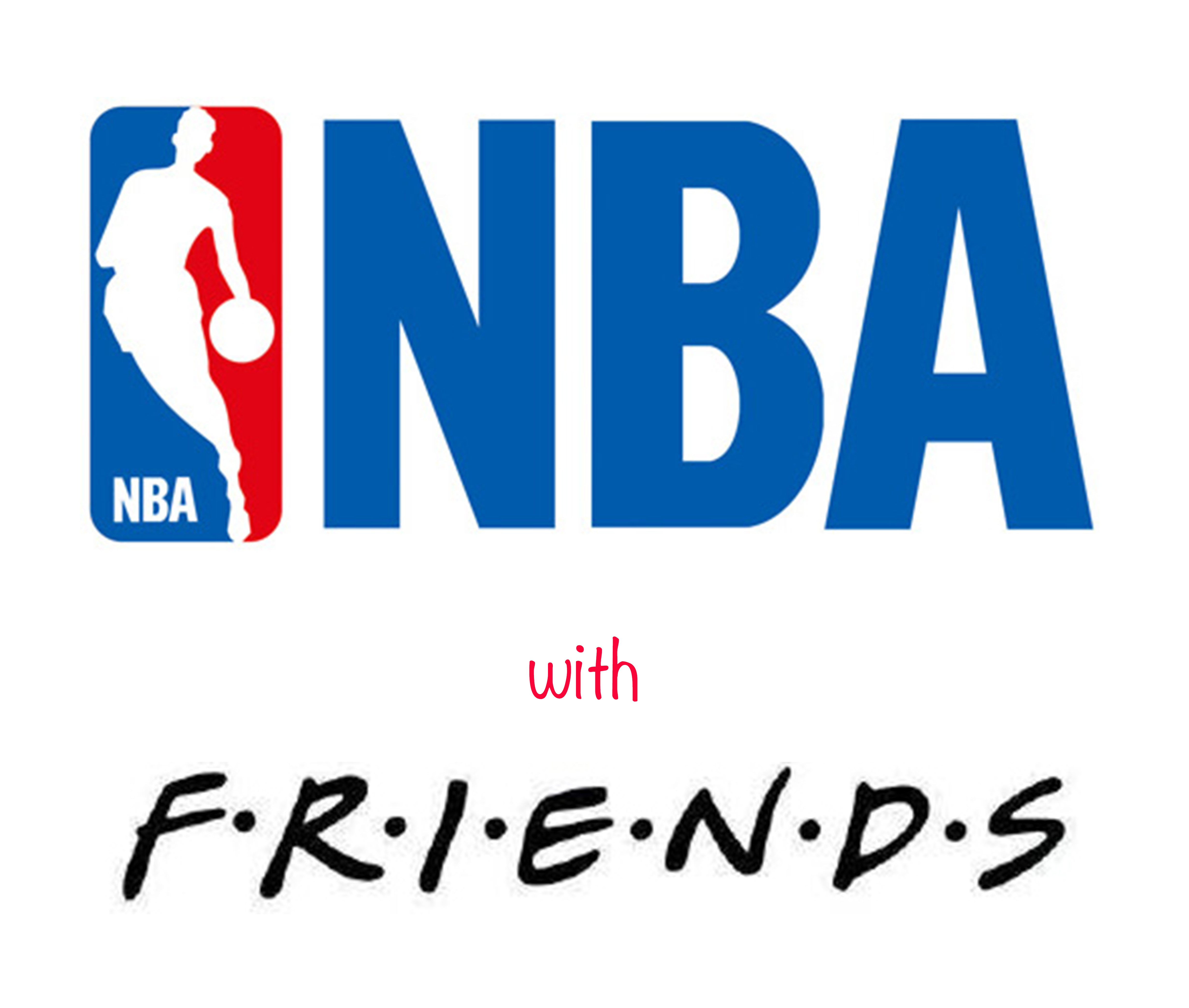 曼联主场迎战西汉姆联，两队均形势不佳，曼联有望取胜。（曼联坐镇老特拉福德迎战西汉姆，双方状态低迷，红魔更被看好取三分。）