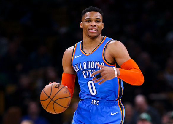 非洲足球冠军联赛的参赛球队概览（非洲冠军联赛参赛队伍一览）