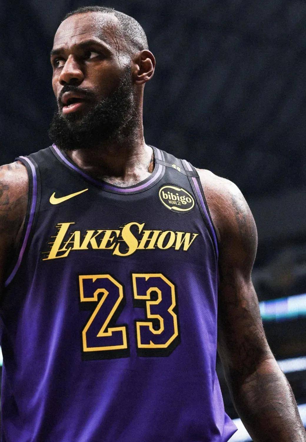 安东尼奥：有些不满不能细说；我们一直长期考察王博豪（安东尼奥：有不满但不便详述，王博豪已被长期考察）