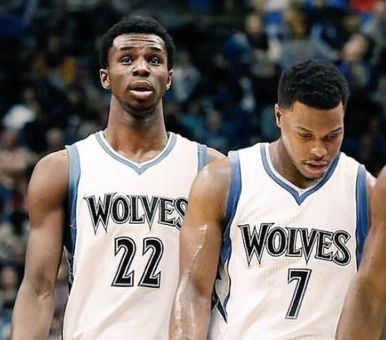 世俱杯冠军双线崩盘？从6场不败到4场不胜！欧冠掉出前10+英超跌第5（世俱杯冠军双线下滑：6场不败变4场不胜，欧冠跌出前十、英超降至第5）