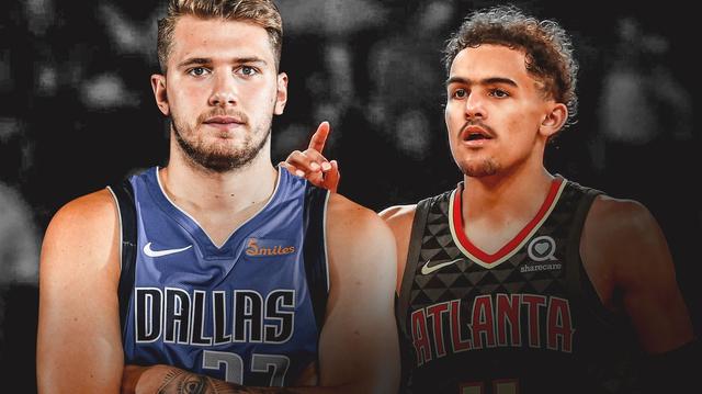 凯夫伦：圣诞节我要送我哥尤文球衣，尤文是意大利最佳俱乐部（凯夫伦：圣诞将送哥哥一件尤文球衣，尤文是意大利最佳俱乐部）