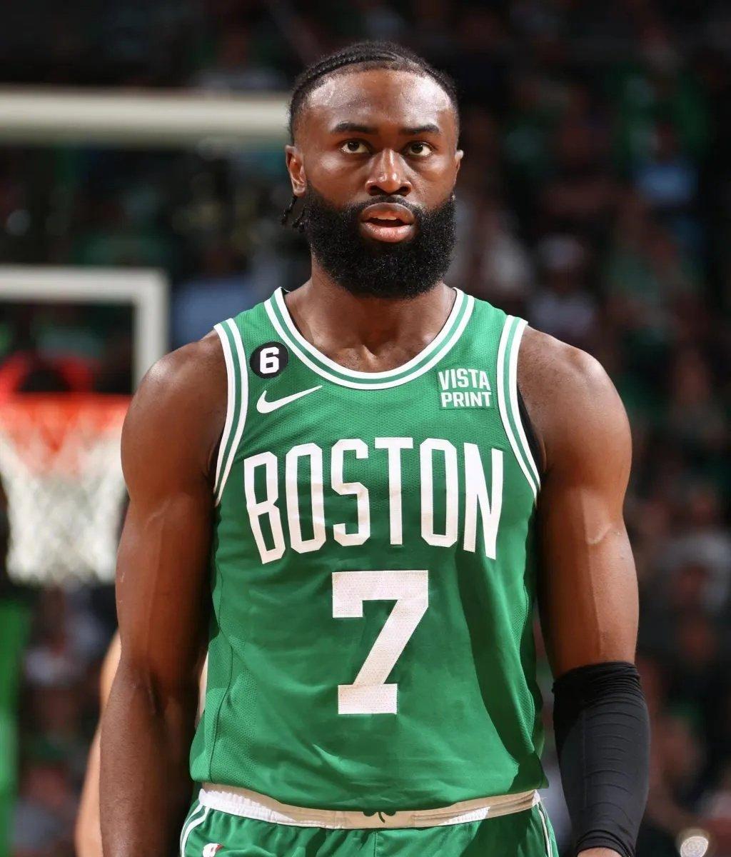 久违了！中超或再迎1名世界杯外援：韩国副队长接近加盟浙江！（中超久别重逢？世界杯级外援或再现：韩国队副队长接近加盟浙江）