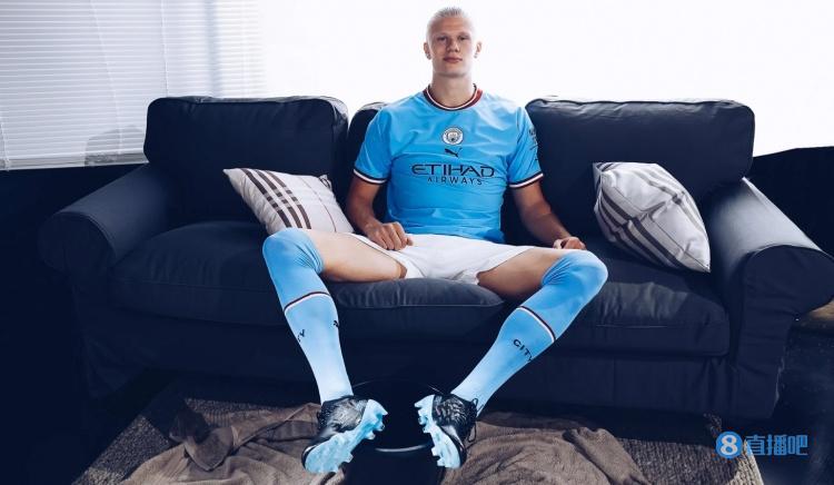 西甲：马竞客场1-0小胜赫塔菲（西甲：马竞做客1-0险胜赫塔菲）