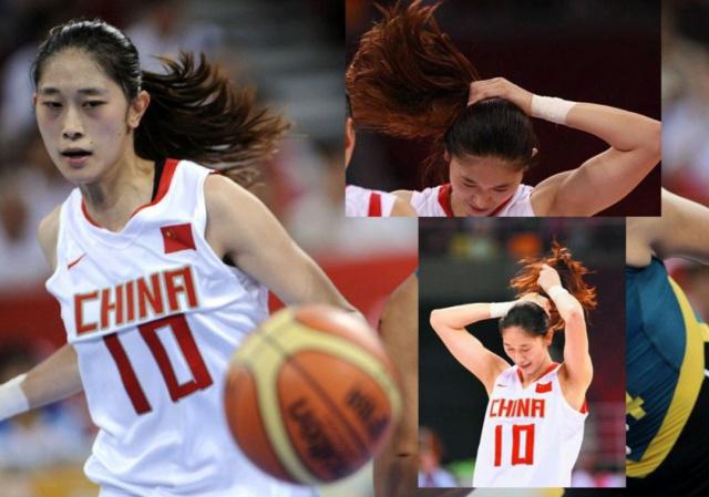 杀伤可以！王哲林半场2中2拿到10分 罚球7中6（进攻效率爆棚！王哲林半场2投全中拿下10分，罚球7罚6中）