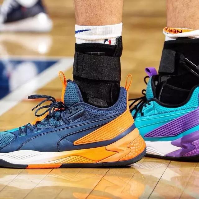 德尚：对接下来的比赛有了一些答案；防守端的储备同样重要（德尚：对后续比赛已有思路，防守厚度同样关键）