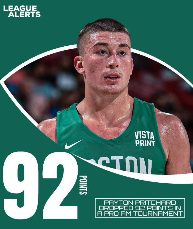 布莱顿老板被其公司一名前雇员指控，运营6亿镑秘密赌球集团（前雇员与其前公司就博彩相关说法引发争议）