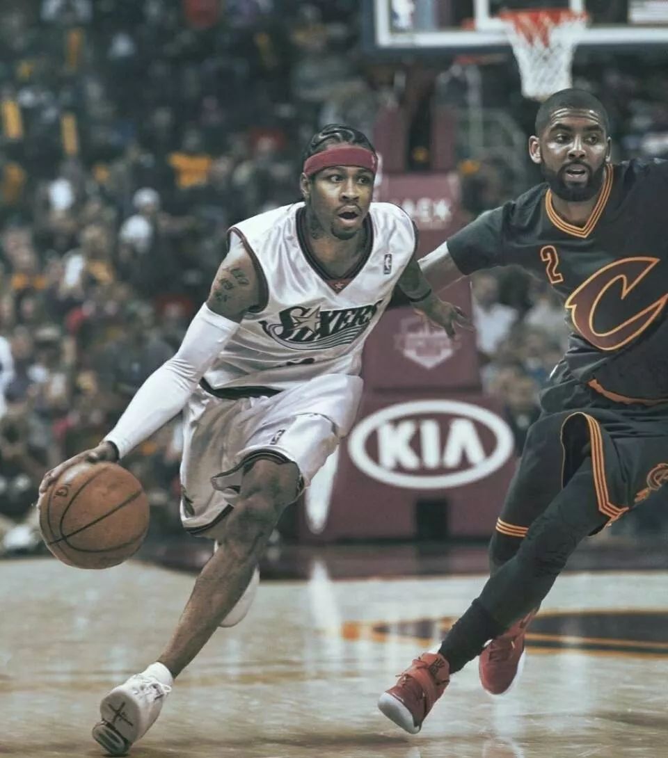 蒯纪闻：韩国队没给我们造成太大困难；全运会没夺冠比较遗憾（蒯纪闻：韩国队威胁不大，全运会未能夺冠成憾）