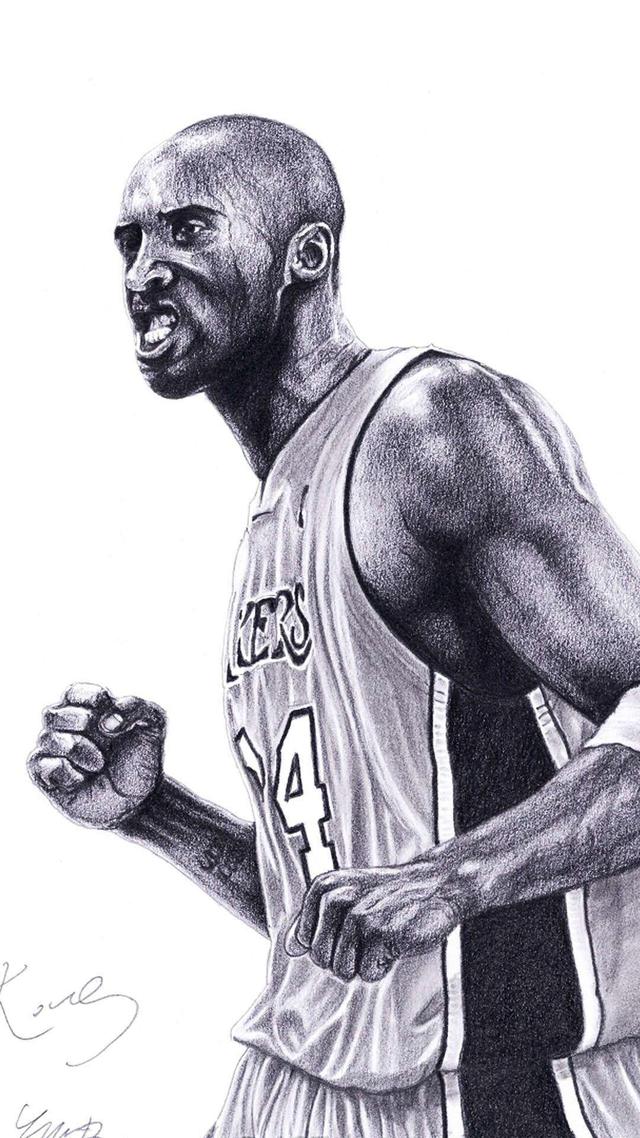 静候足协杯决赛，苏州奥体中心的草皮已换新（足协杯决赛在即，苏州奥体中心草坪已焕新）