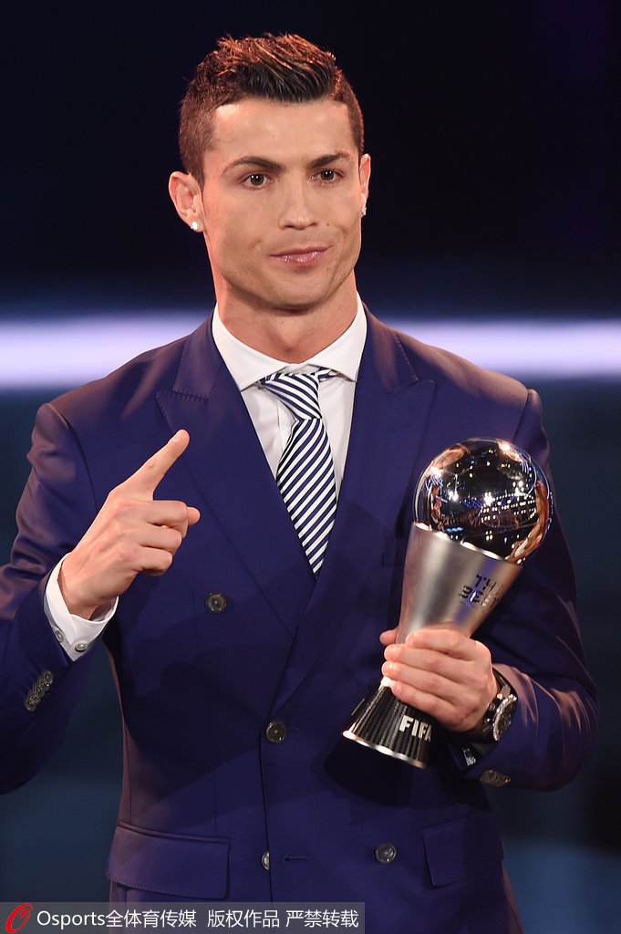 埃斯特雷马杜拉总监：很高兴抽到塞维，将会共同向雷耶斯致敬（埃斯特雷马杜拉总监：抽中塞维利亚倍感欣喜，双方将共同缅怀雷耶斯）