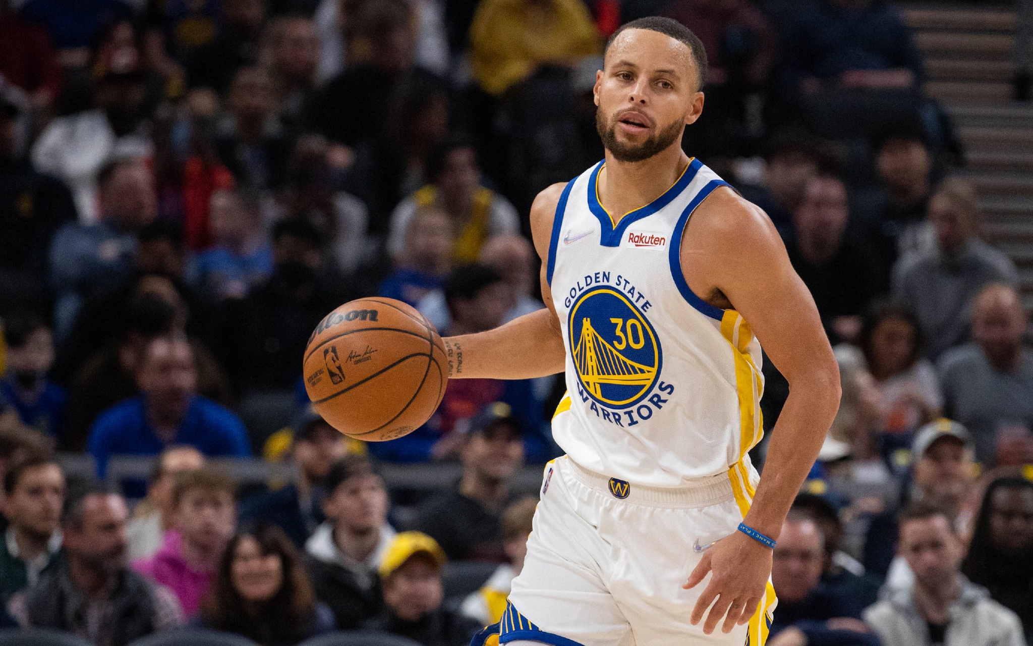 足球报：北京市体育局与足协相关领导都会现场观战足协杯决赛（足球报称，北京市体育局及足协相关领导将现场观战足协杯决赛）