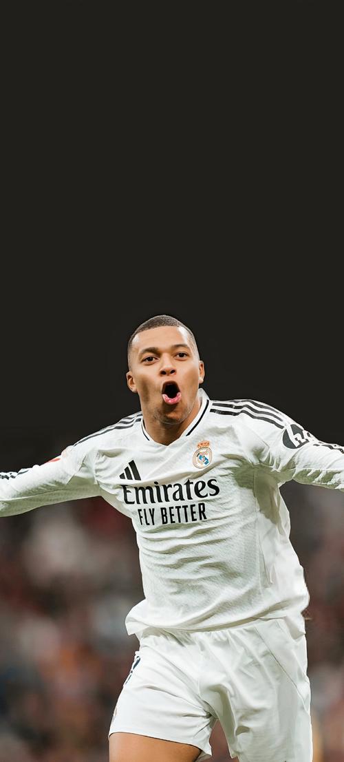 球星连续两回合单挑成功（球星连续两次单打得手）