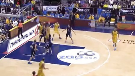 K联赛铁卫驰援中超！全北队长朴镇燮接近加盟浙江，后防补强再添强援（K联赛硬汉空降中超：全北队长朴镇燮接近签约浙江，后防实力再升级）