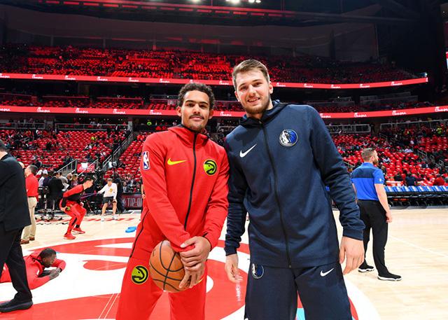 湖人进攻端配合流畅，失误率下降（湖人进攻运转顺畅，失误率下滑）