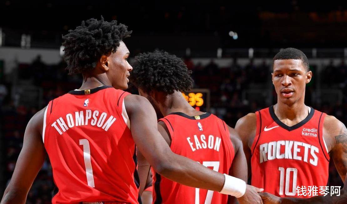 法甲前瞻：尼斯主场御敌盼止颓势，马赛先赛取胜即可登顶（法甲前瞻：尼斯力拼主场止颓，马赛先赛赢球即登顶）