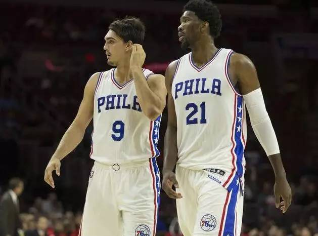 郭艾伦斩获MVP，终于圆梦，球迷释然（郭艾伦荣膺MVP，圆梦时刻，球迷释怀）