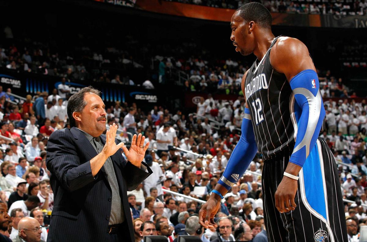 球星连续命中高难度投篮（球星高难度投篮连中）