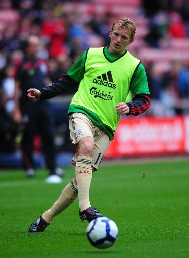 国米半场进球，红牛扛不住压力最终2-1落败国米（国米半场建功，红牛顶不住压力终1-2告负）