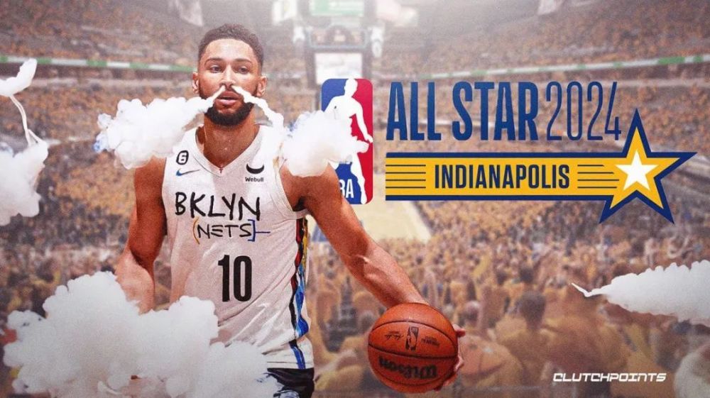 揭秘比赛黑幕：裁判判罚争议，杜兰特盖帽未算入账（赛场争议曝光：判罚引风波，杜兰特封盖未计入）