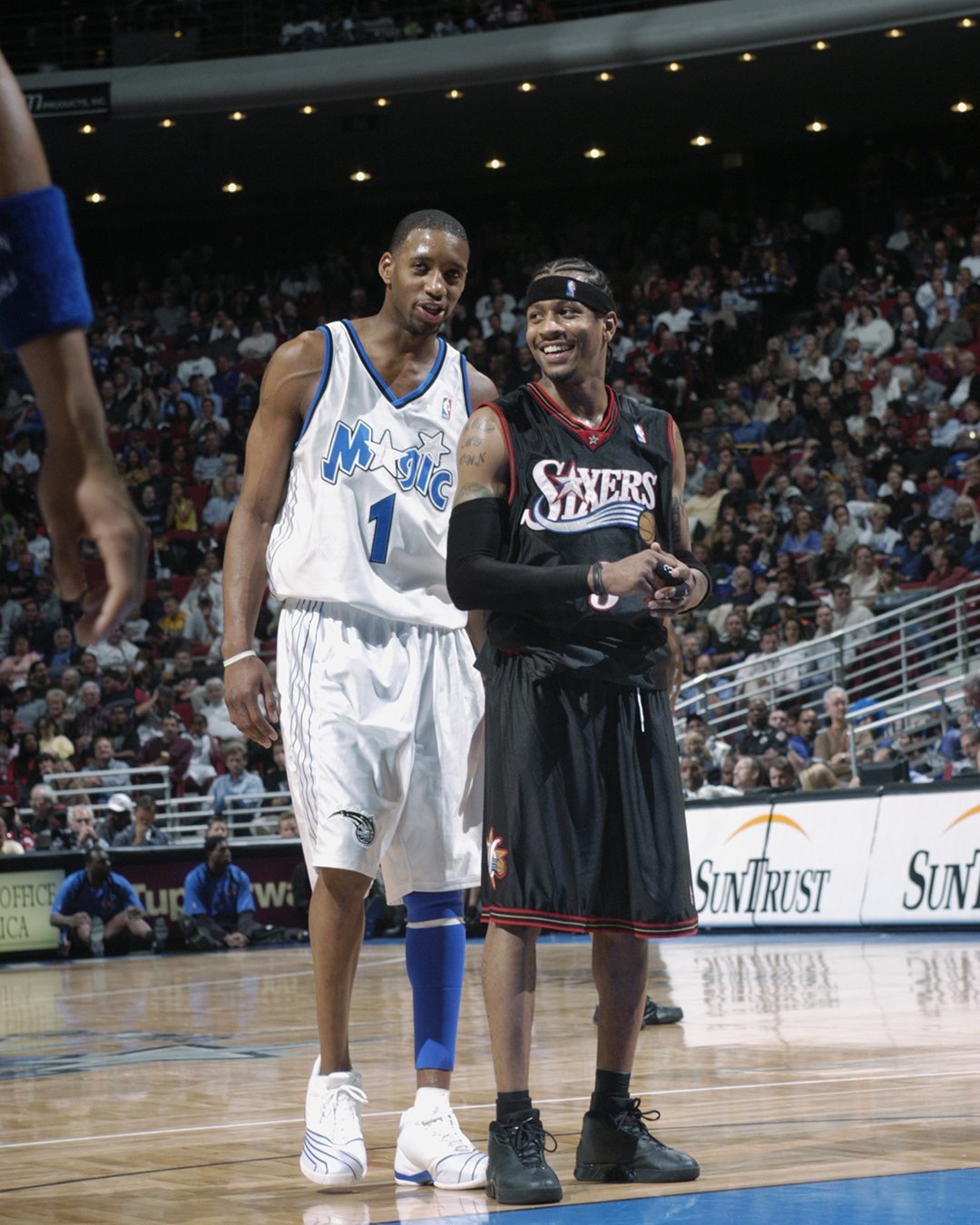 利物浦：四大主力缺阵，英超再战十连败软柿子，红军豪取4连胜!（四大主将缺席，利物浦英超再遇十连败弱旅，红军豪取四连胜！）