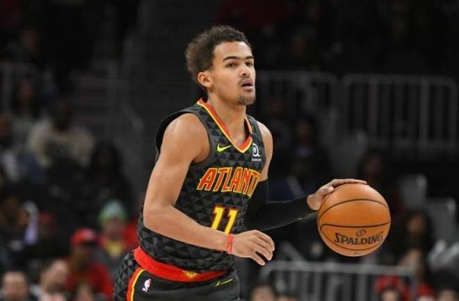 哈兰德数据：1次射门未能进球，贡献1次抢断3次解围（哈兰德表现：仅1脚射门未破门，完成1次抢断和3次解围）