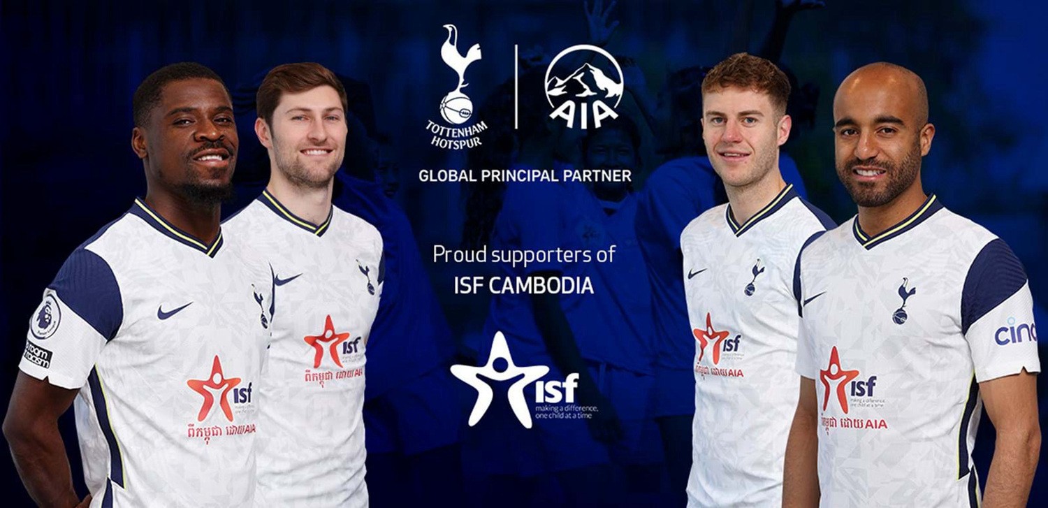 东契奇压哨三分绝杀全场（东契奇压哨三分绝杀制胜）