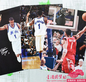 大马丁：个人或俱乐部荣誉像锦上添花，为国效力是真正的享受（大马丁：为国出战才最享受，个人与俱乐部荣誉只是点缀）