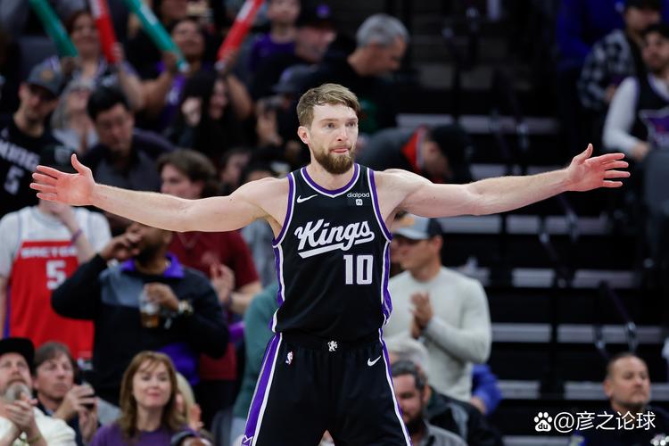 梅西：我从来都不在意进球助攻数据；希望能参加下届世界杯（梅西：从不看重进球助攻数据 盼出战下一届世界杯）