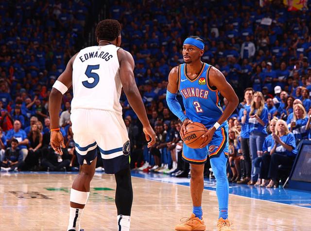 3-0！英超争冠格局骤变：神锋3场5球 12.1亿豪门3连胜落后枪手2分（3-0大捷！英超争冠形势生变：神锋近3战5球，12.1亿豪门三连胜距枪手仅2分）