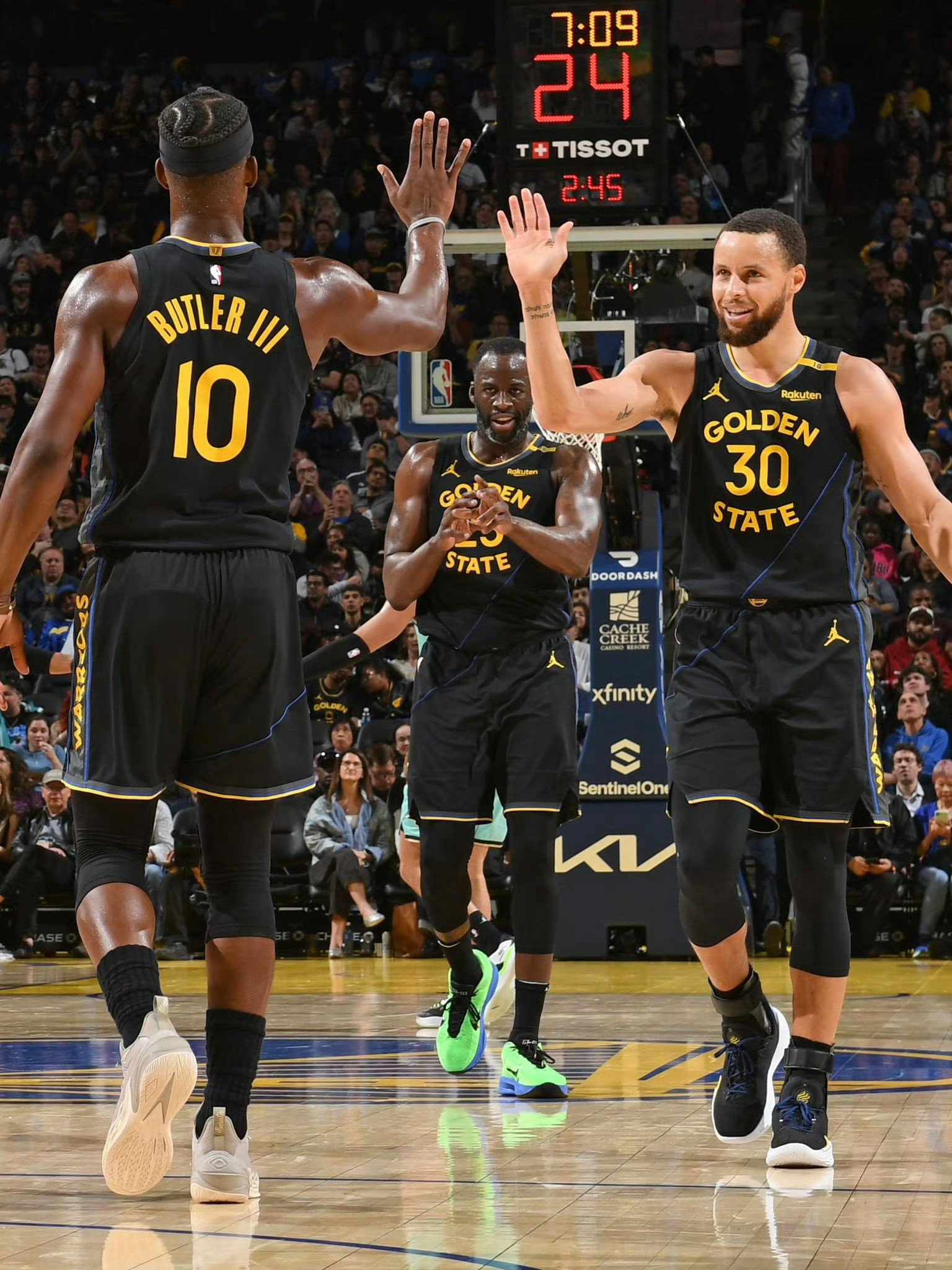 阿代米离开津门虎成定局，奥乌苏能否入替，于根伟已提前发声回应（阿代米确定告别津门虎，奥乌苏能否顶替？于根伟已提前回应）