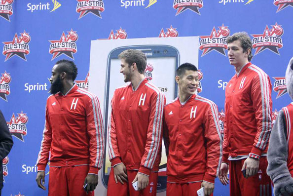 进球助攻双榜首，帕斯12轮造9球意甲球员直接参与进球数第一（12轮造9球！帕斯领跑进球+助攻双榜，意甲直接参与进球数第一）