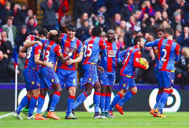 埃基蒂克：安菲尔德的氛围太棒了；我来到这里就是为了赢（埃基蒂克：安菲尔德氛围震撼人心，我来这儿只为胜利）