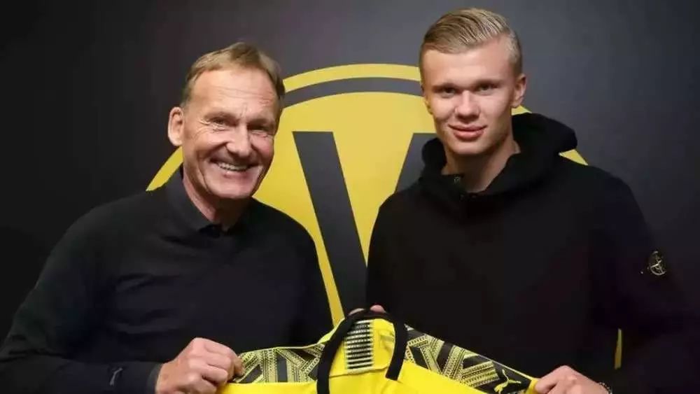 斯帕莱蒂：丢球前踢得像教科书一样死板；伊尔迪兹在顶级之上（斯帕莱蒂：丢球前打法过于教条；伊尔迪兹已超顶级）