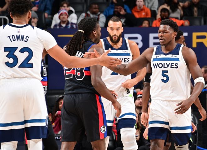 米体：吉尔摩考虑手术治疗耻骨炎，可能缺席至明年一月（米体：吉尔摩或接受耻骨炎手术，恐将缺阵至明年一月）