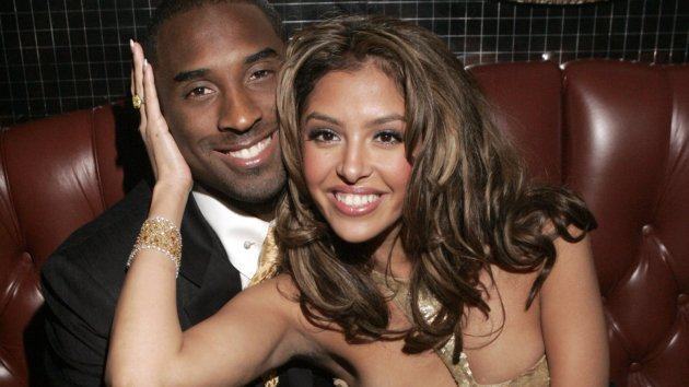 加斯佩里尼：这是一场开放的比赛，我们既赢得胜利又踢得漂亮（加斯佩里尼：这是一场开放的较量，我们既取胜又踢得精彩）