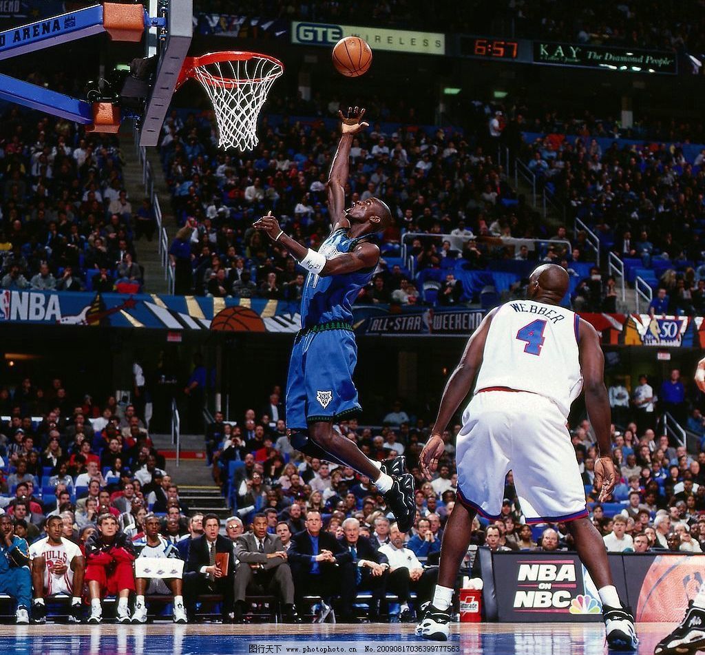 0-3！中国女排被淘汰主帅怒斥队员排球世锦赛无缘四强（0-3出局！中国女排无缘世锦赛四强 主帅赛后怒批队员）