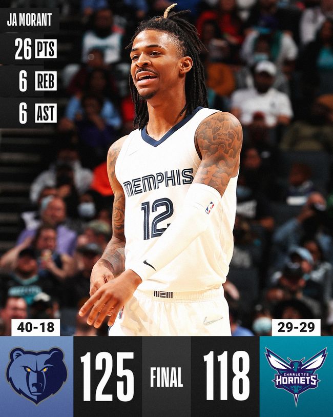 卡塞米罗谈进球：安帅一直带我们练定位球，很高兴取得了成效（卡塞米罗谈破门：安帅带队苦练定位球，终于迎来回报）