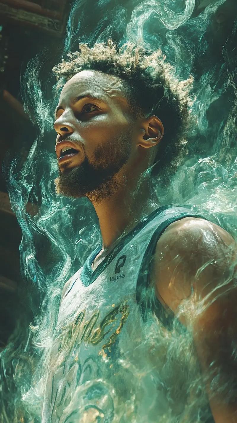 西甲前瞻：瓦伦西亚状态逐渐回暖，莱万特作客迎接德比硬仗（西甲展望：瓦伦西亚回暖势头明显，莱万特客场迎德比考验）