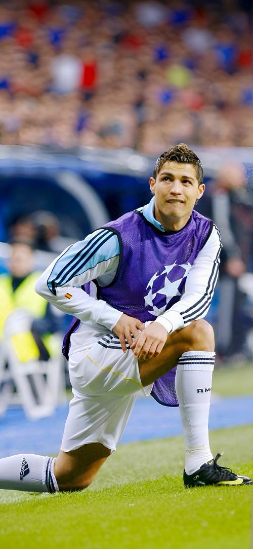 没有退路！申花亚精英最后3轮至少赢下2场，才会有晋级可能（背水一战！申花亚精英末三轮至少取两胜方存出线希望）