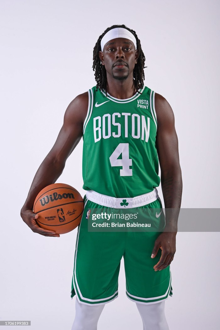 国安赛季收官：足协杯时隔7年夺冠，亚冠二级出局，联赛第四（国安赛季收官：足协杯阔别7年再夺冠，亚冠二级止步，联赛第4）