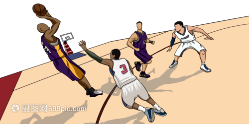 足球世界杯重启扩军议题，各方意见再次分裂（足球世界杯扩军讨论重启 各方立场再度分化）