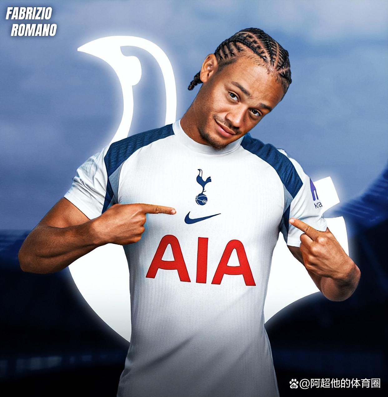 40+且8+三分场次：拉文仅逊库里&利拉德&哈登&克莱（单场40+分且至少8记三分次数榜：拉文仅次库里、利拉德、哈登、克莱）