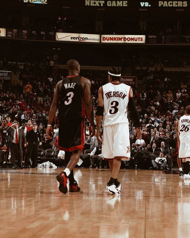 2025赛季中超最佳比赛：山东泰山6-0复仇北京国安，瓦科4射1传（中超2025赛季最佳之战：山东泰山6比0雪耻北京国安，瓦科大四喜外加助攻）