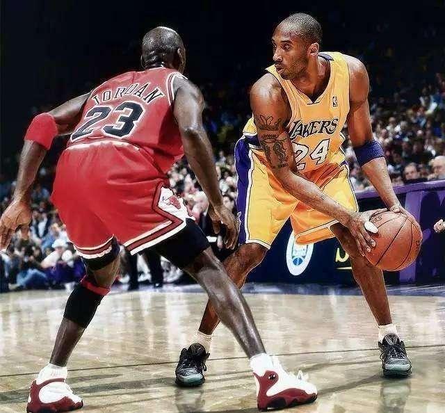 NBA：湖人险胜火箭 詹姆斯砍下35分（詹姆斯轰35分助湖人惊险击败火箭）